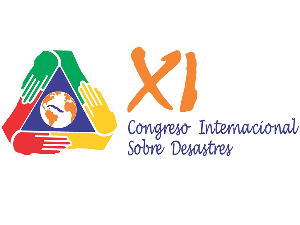 Congreso-Sobre-Desastres