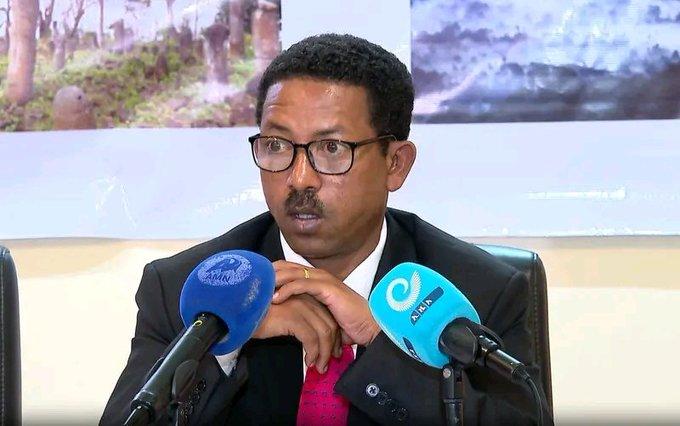 etiopia-concluiu-documentacao-para-novos-sitios-do-patrimonio-mundial