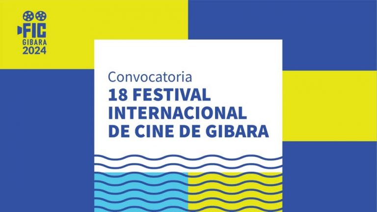 Festival-cine-Gibara-768x432