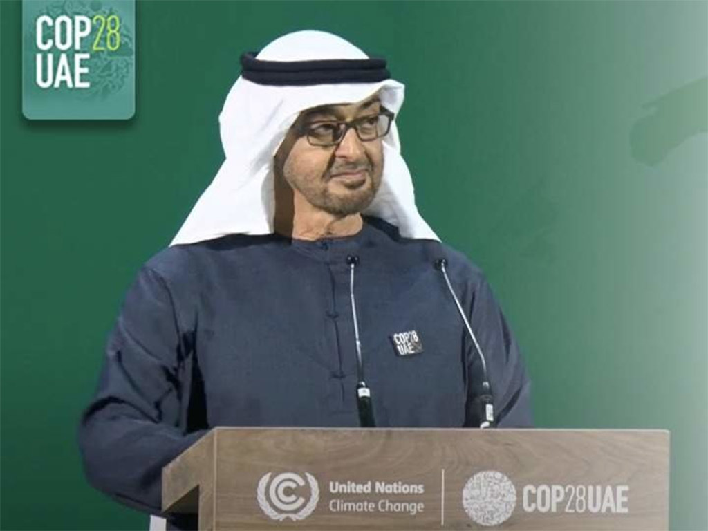 Mohamad-Bin-Zayed-Al-Nahyan-COP28