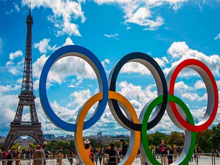 Guatemala fecha o ano com oito atletas classificados para Paris 2024