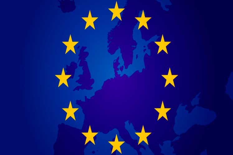 Union-Europea-EEUU-conflicto-Ucrania