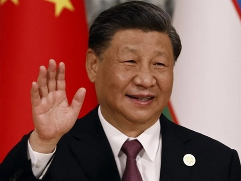 Xi-Jinping-1-768x576