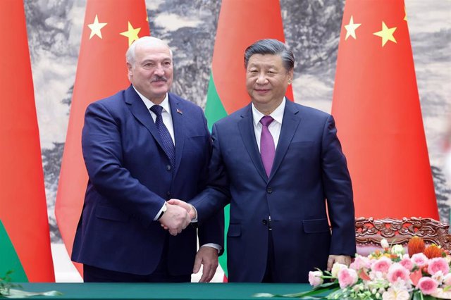 Xi-Jinping-y-Lukashenko
