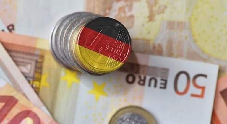 economia-Alemania-3-768x420