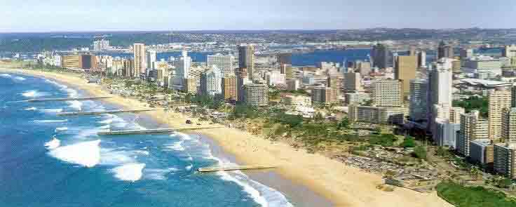 praias-de-cidade-sul-africana-sao-declaradas-seguras