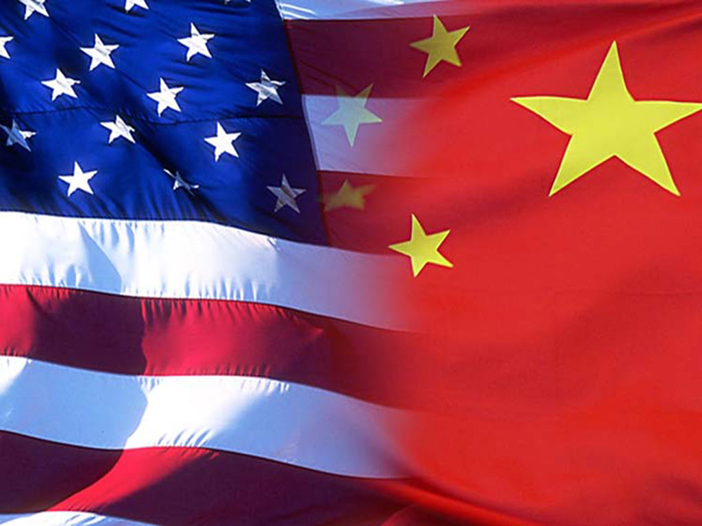 China-EEUU-banderas-1