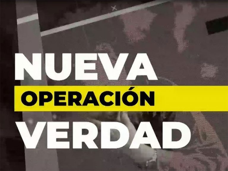 Documental-Nueva-Operacion-Verdad-768x577Documental-Nueva-Operacion-Verdad-768x577