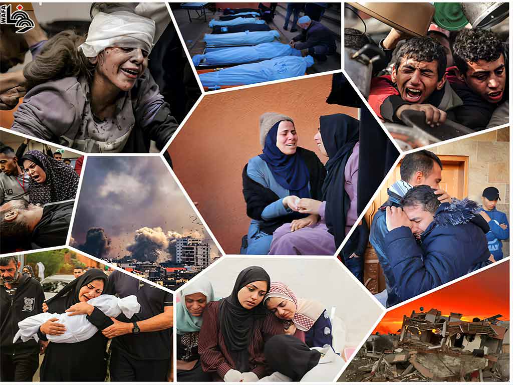 Gaza-Victimas-Bombardeo-Israeli