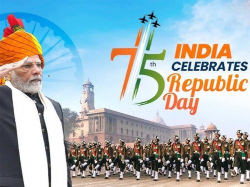 India-75-Dia-Republica-500x375
