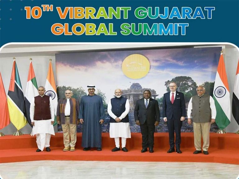 India-Vibrante-Cumbre-Mundial-de-Gujarat-768x576
