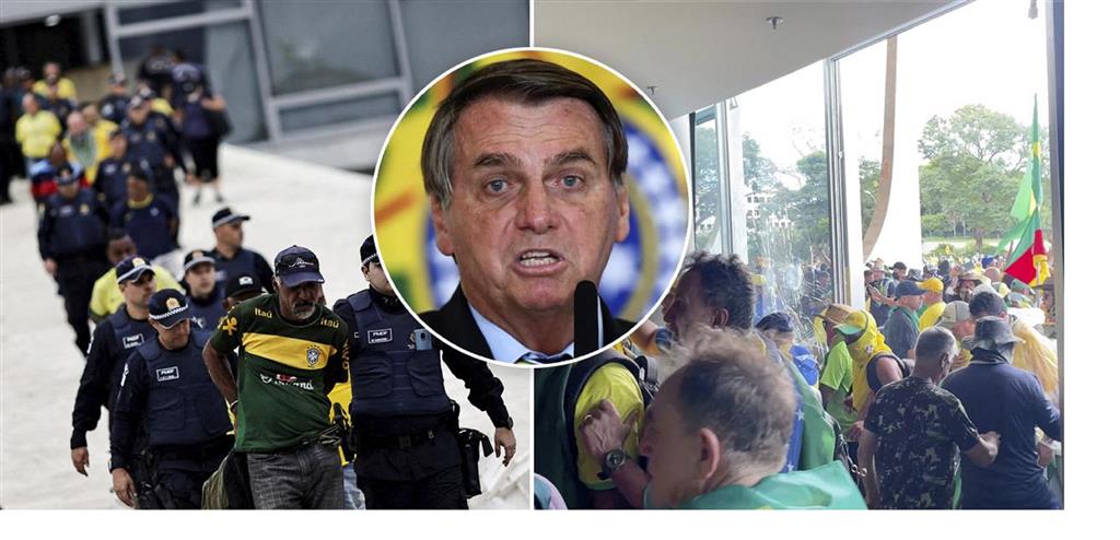 Mayoria-de-brasilenos-desea-responsabilizar-a-Bolsonaro-por-golpismo