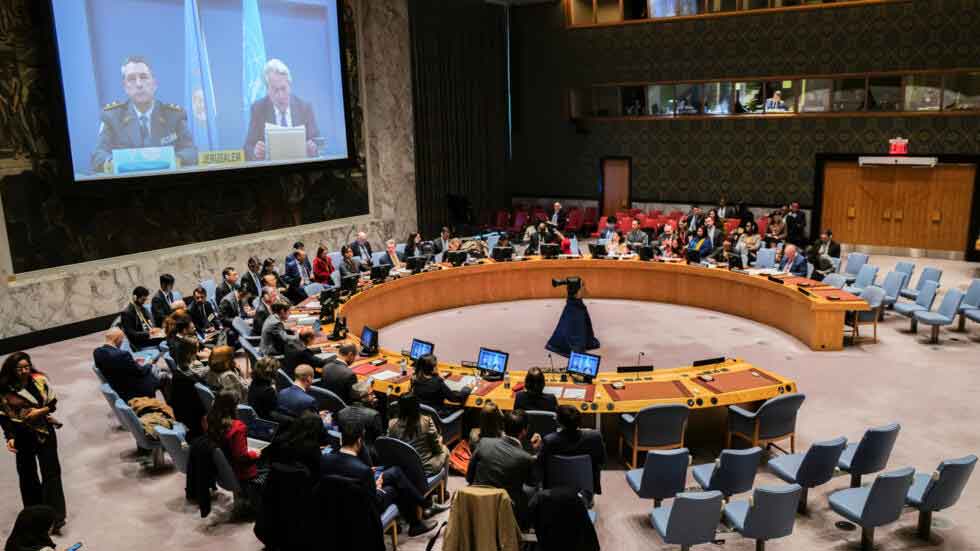 ONU-Consejo-Seguridada-Gaz