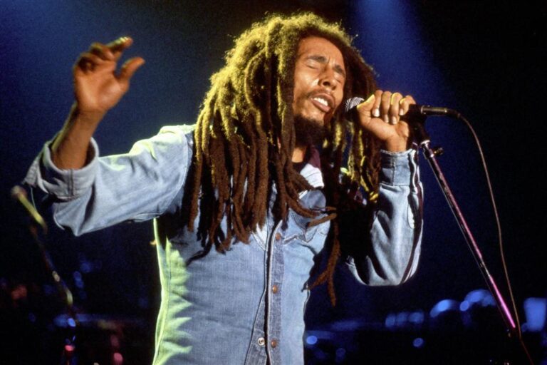Bob-Marley-768x512