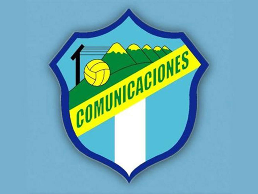 comunicaciones-e-unica-equipe-invicta-na-liga-de-futebol-da-guatemala
