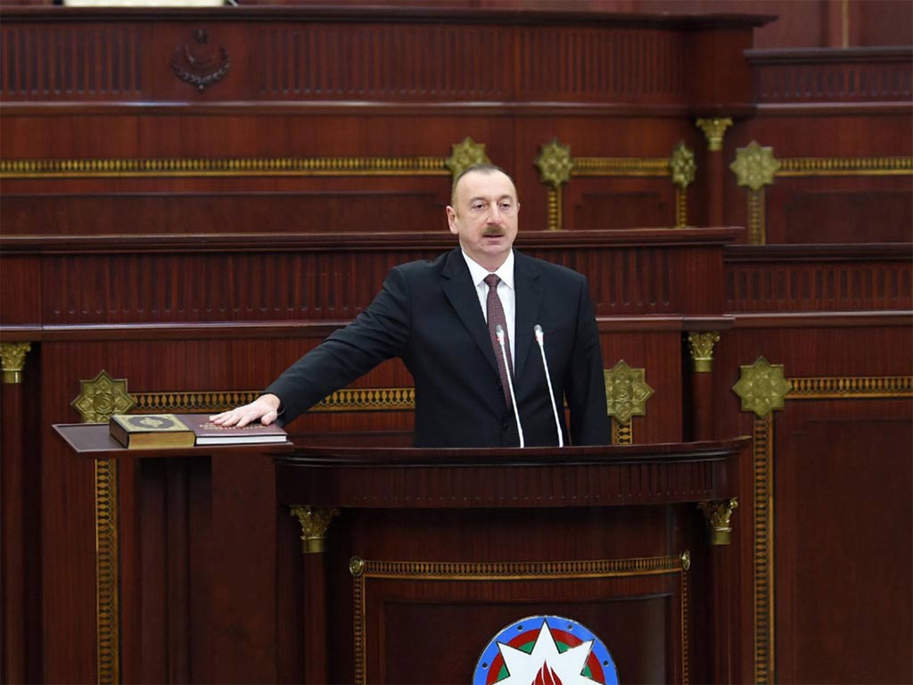 Ilham-Aliyev-Juramento