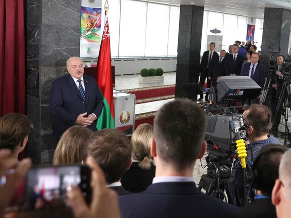 presidente-da-bielorrussia-nega-a-saida-da-armenia-da-csto