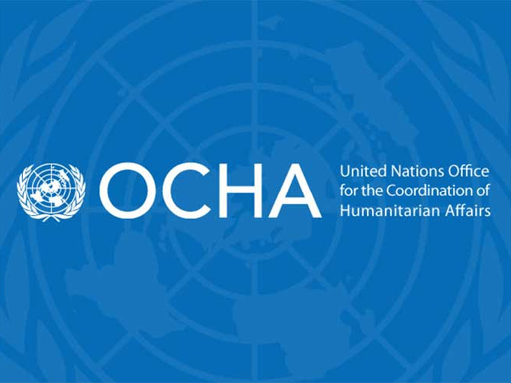 ONU-Oficina-Coordinacion-Asuntos-Humanitarios-OCHA