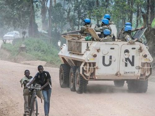 RDC-Fuerzas-de-Paz-ONU-500x375
