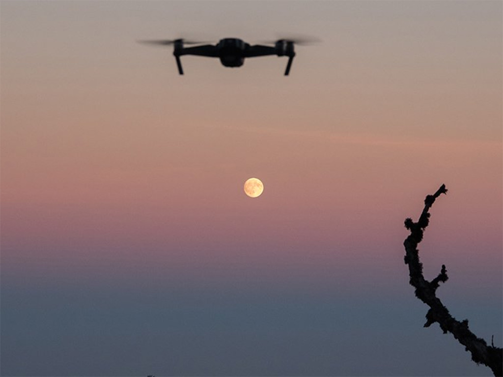 russia-abate-seis-drones-ucranianos-sobre-belgorod-e-o-mar-negro/