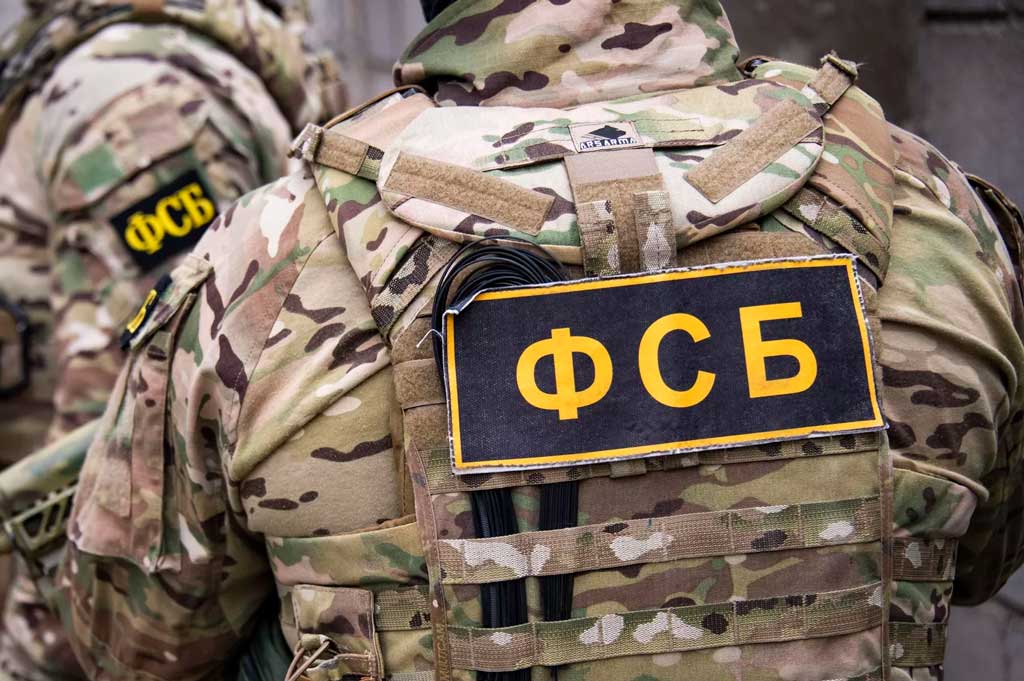 seguranca-russa-captura-agente-ucraniano-na-crimeia