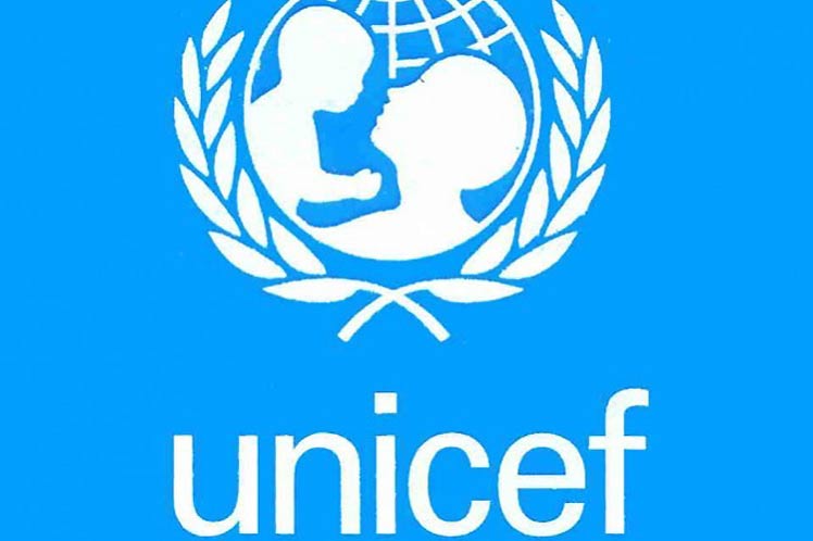 Unicef-1