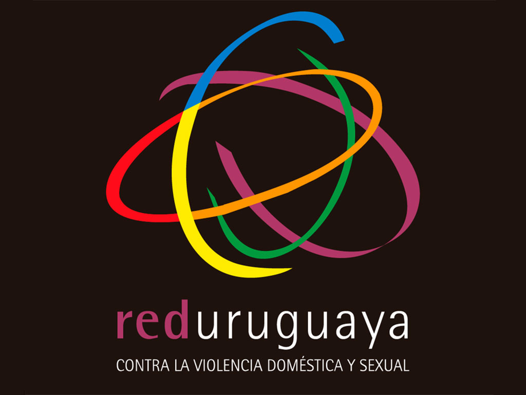 inercia-do-governo-uruguaio-em-lidar-com-a-violencia-contra-menores