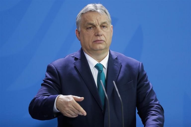 Viktor-Orban-768x512
