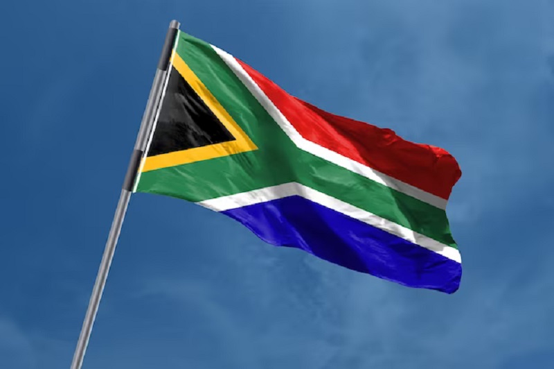 bandera-sudafrica