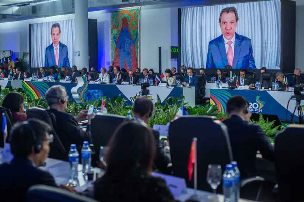brasil-exorta-o-mundo-a-assumir-desafios-de-nova-globalizacao