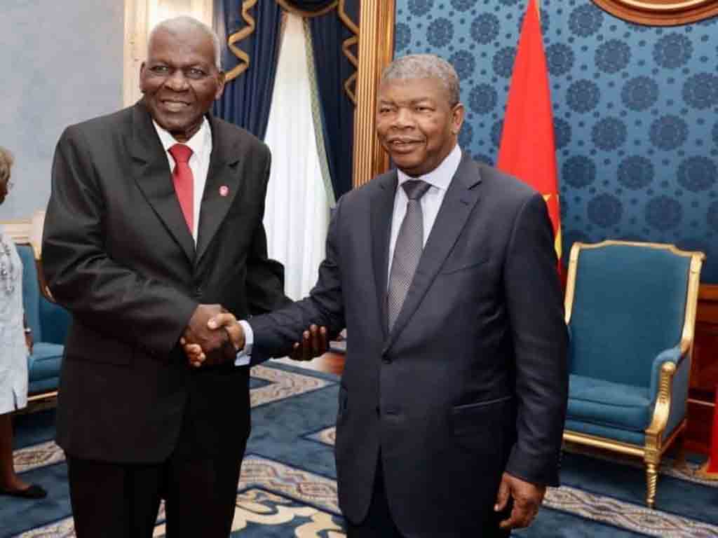 presidente-angolano-deu-as-boas-vindas-ao-chefe-do-parlamento-cubano
