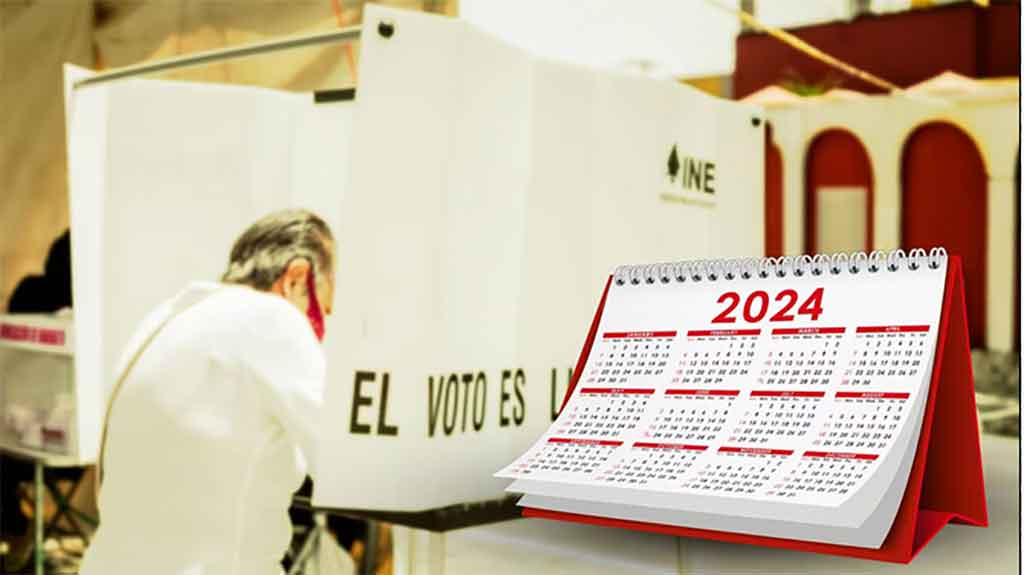 mexico-elecciones