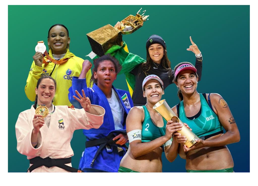 inedito-brasil-tera-mais-mulheres-do-que-homens-nas-olimpiadas/