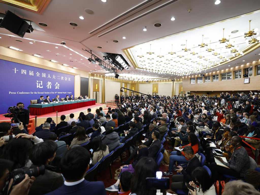 China-Conferencia-Prensa-Economia-1