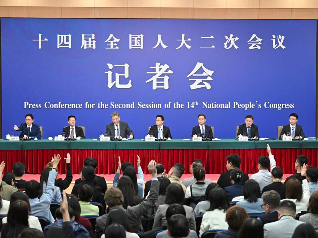 China-Conferencia-Prensa-Economia1-1-1