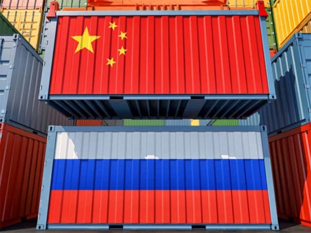 China-Rusia-Comercio-1