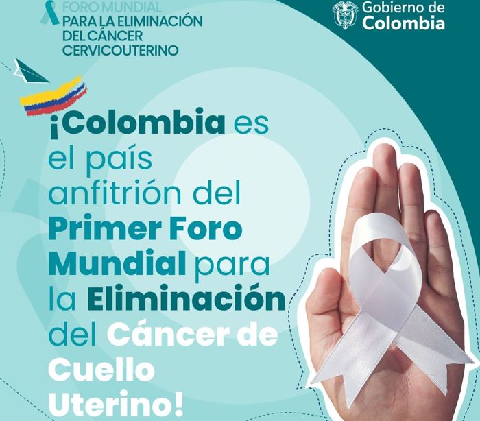 Colombia-para-eliminar-cancer-cervicouterino-1