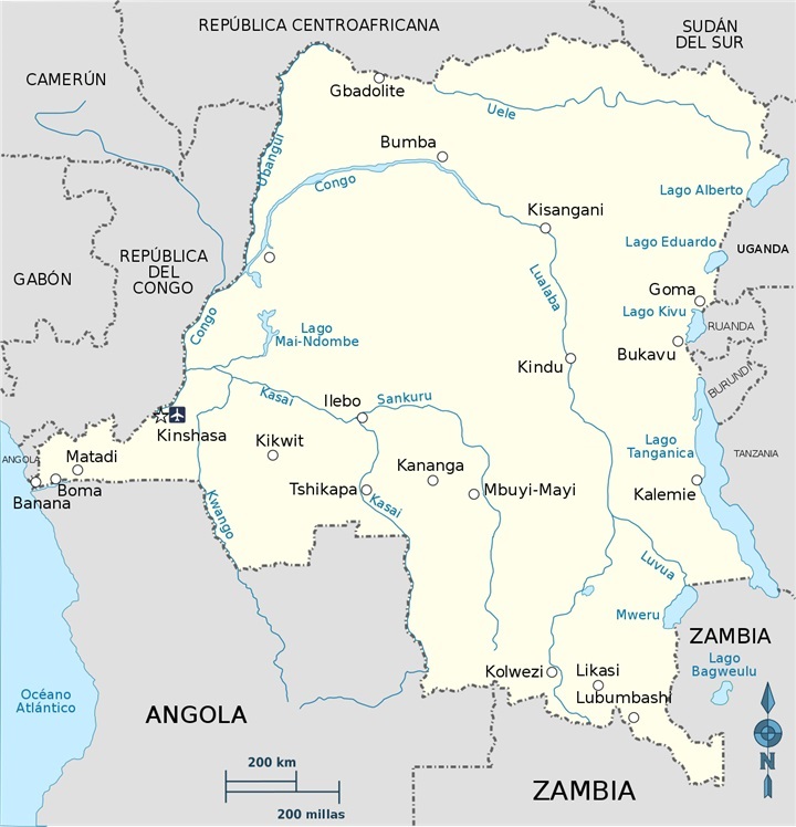 Congo-map-es-1