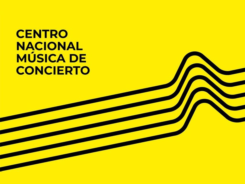 Cuba-Centro-Nacional-Musica-Concierto-1