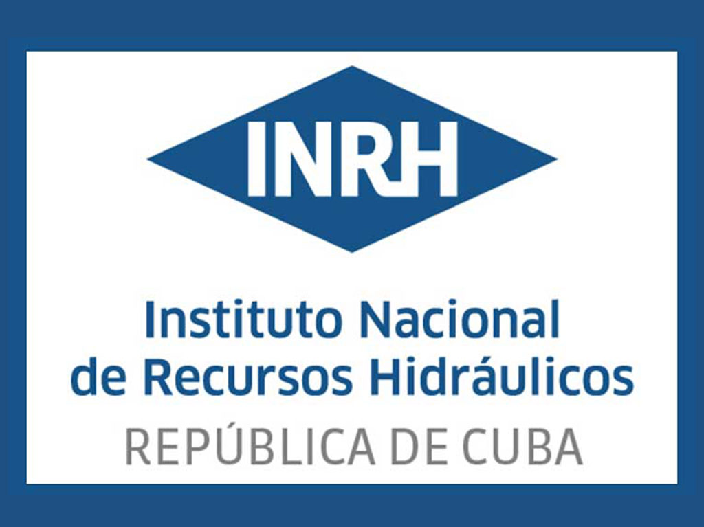 Cuba-Recursos-Hidraulicos-INRH-1