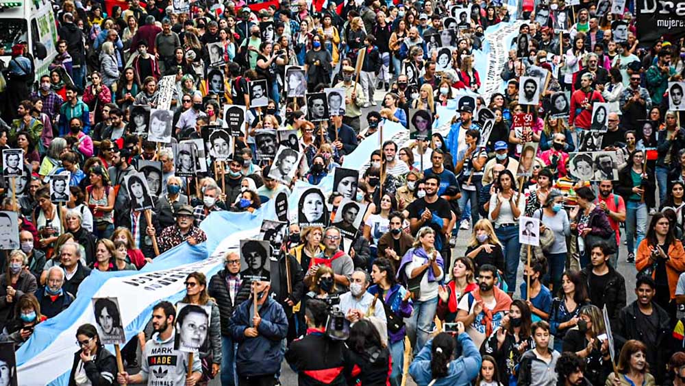 Dia-Nacional-de-la-Memoria-por-la-Verdad-y-la-Justicia-Argentina-1