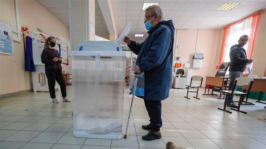 Elecciones-Rusia-1