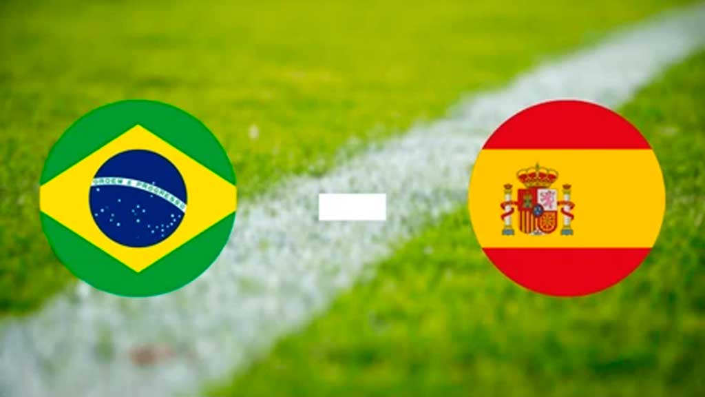 Espana-vs-Brasil-1