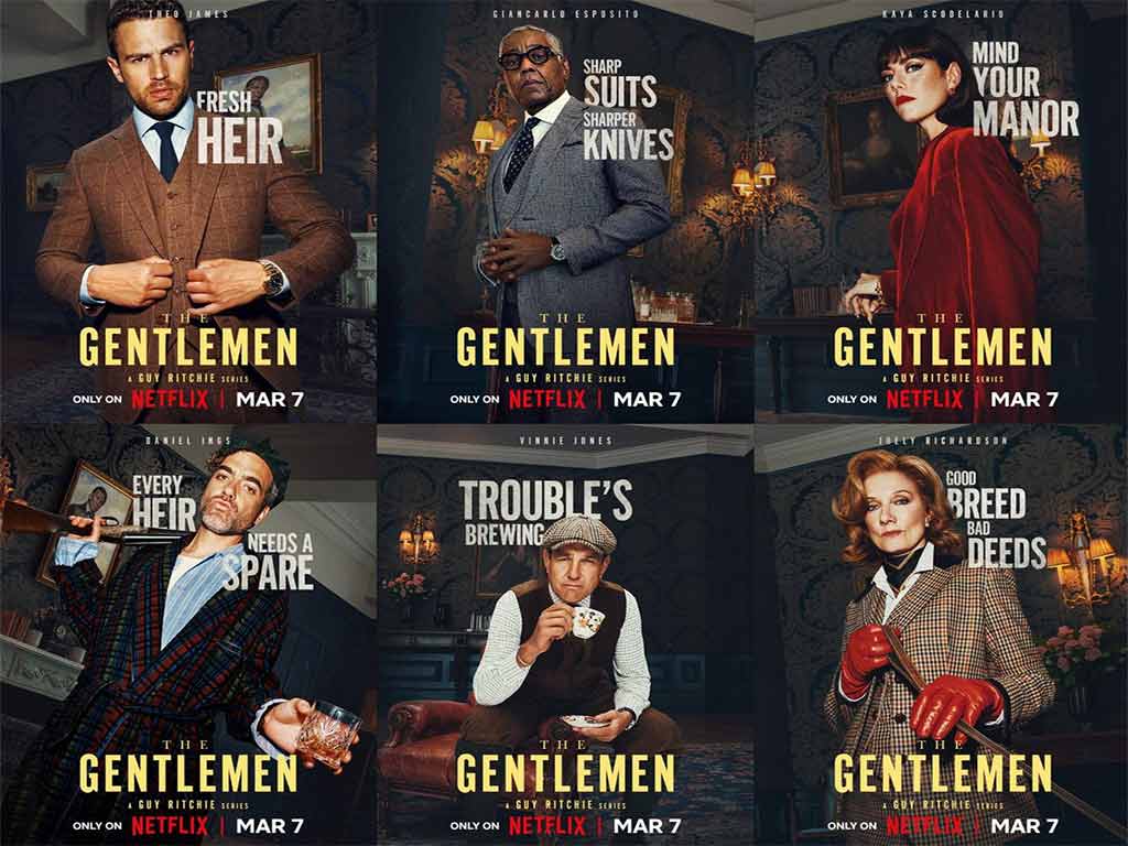 Guy-Ritchie-Netflix-Los-Caballeros-The-Gentleman-1