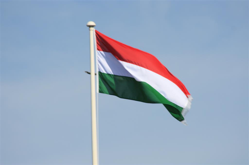 Hungarian_flag-1