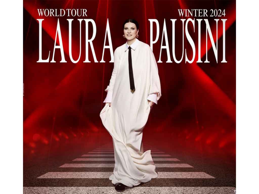 laura-pausini-realiza-world-tour-2024-nos-eua