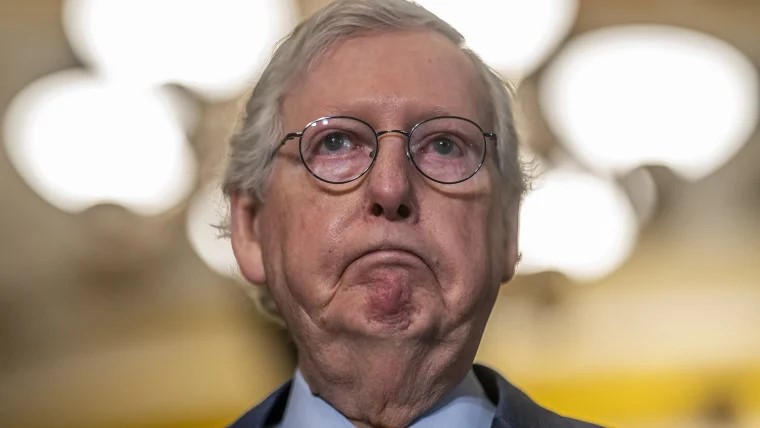 Mitch-McConnell-1