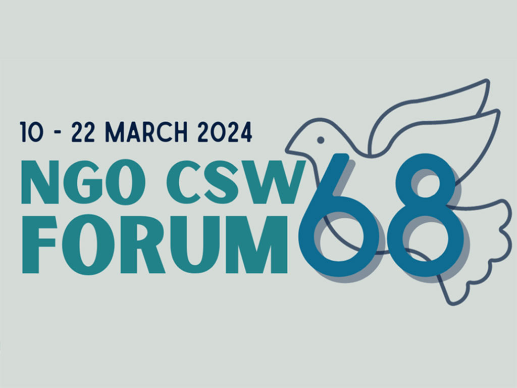 ONU-Forum-CSW68-1