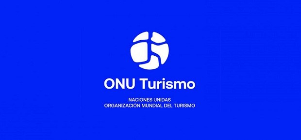 ONU-Turismo-1