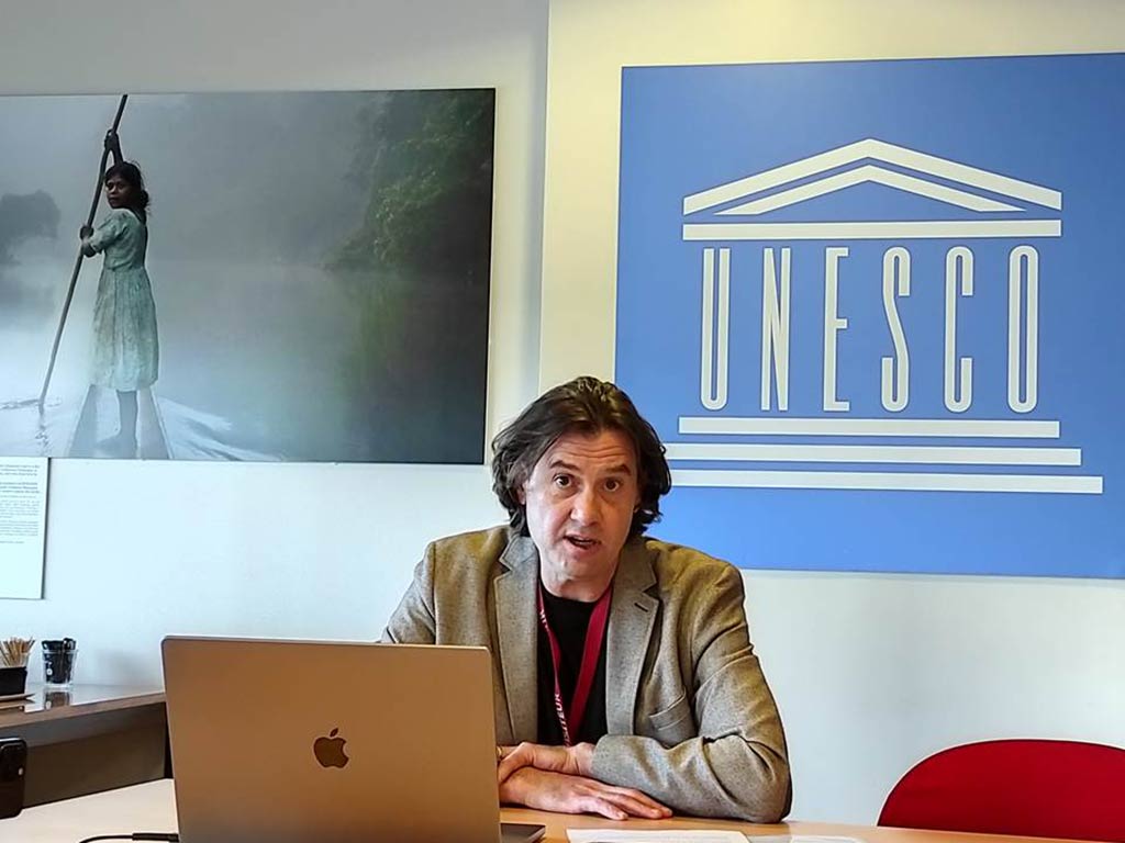 Richard-Connor-Unesco-1